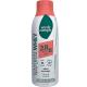 Iogurte Desnatado Natural Whey Zero Lactose 500g - Imagem 1642499.jpg em miniatúra