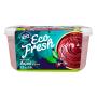 Açaí Eco Fresh Natural com Guaraná 1,5l