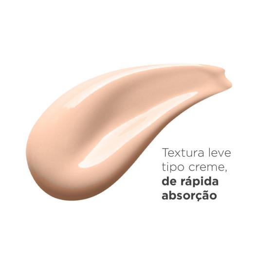 Base BB Cream L'Oréal Paris 5 em 1 Cor Clara FPS20 30ml - Imagem em destaque