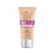 Base BB Cream L'Oréal Paris 5 em 1 Cor Clara FPS20 30ml - Imagem 7899706149570-(1).jpg em miniatúra