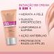 Base BB Cream L'Oréal Paris 5 em 1 Cor Clara FPS20 30ml - Imagem 7899706149570-(4).jpg em miniatúra