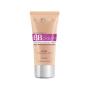 Base BB Cream L'Oréal Paris 5 em 1 Cor Clara FPS20 30ml