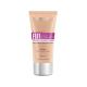 Base BB Cream L'Oréal Paris 5 em 1 Cor Média FPS20 30ml - Imagem 7899706149594-(1).jpg em miniatúra