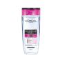Água Micelar Bifásica L'Oréal Paris Solução de Limpeza 5 em 1 200ml