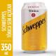 Água Tônica Schweppes Sem Açúcar LATA 350ML - Imagem 7894900360011-(0).jpg em miniatúra