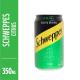 Refrigerante Schweppes Sabor Citrus LATA 350ML - Imagem 7894900180503_2.jpg em miniatúra