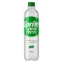 Sprite Lemon Fresh 510ML