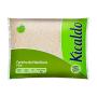 Farinha de Mandioca fina tipo 1 Kicaldo 1kg