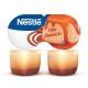 Sobremesa Nestlé Flan Caramelo 200g - Imagem 7891000260524-(2).jpg em miniatúra