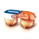 Sobremesa Nestlé Flan Caramelo 200g - Imagem 7891000260524-(3).jpg em miniatúra
