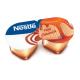 Sobremesa Nestlé Flan Caramelo 200g - Imagem 7891000260524-(4).jpg em miniatúra