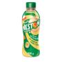 Iogurte Neston Maçã e Banana 850g