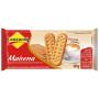 Biscoito zero açúcar maisena Louçwcar 140g