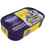 Sardinha com Óleo Robinson Crusoe Lata 84g