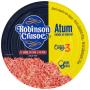 Atum Ralado Robison Crusoe ao Natural 170g