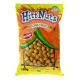 Amendoim Hitt Nuts Crocante Tradicional 180g - Imagem AME.jpg em miniatúra