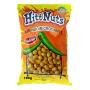Amendoim Hitt Nuts Crocante Tradicional 180g