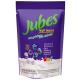 Bala iogurte e blueberry Jubes Dori 100g - Imagem 1644386.jpg em miniatúra