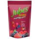 Bala berries e sour Jubes Dori 100g - Imagem 1644408.jpg em miniatúra