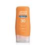 Protetor Solar FPS 30 Cenoura e Bronze 110ml