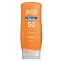 Protetor Solar FPS 50 Cenoura e Bronze 200ml