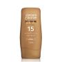 Protetor Solar com Cor FPS 15 Cenoura e Bronze 110ml