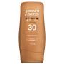 Protetor Solar com Cor FPS 30 Cenoura e Bronze 110ml