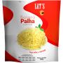 Batata Palha Let's Tradicional 500g