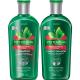 Shampoo 250ml + Condicionador 250ml fortalecimento total Phytoervas - Imagem 1000026812.jpg em miniatúra
