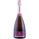 Espumante Garibaldi VG brut rosé 750ml - Imagem 1644777.jpg em miniatúra