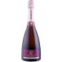 Espumante Garibaldi VG brut rosé 750ml