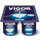 Iogurte ultracremoso tradicional Vigor 360g - Imagem 1644823.jpg em miniatúra