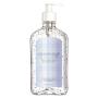 Álcool em Gel Giovanna Baby Blue 500ml