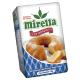 Farinha de Trigo tipo 1 com fermento Mirella 1kg - Imagem 1645005.jpg em miniatúra