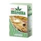 Farinha de Trigo integral Mirella 1kg - Imagem 1000026847.jpg em miniatúra