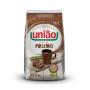 Açúcar mascavo União 1kg