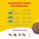 NESTLÉ® PURINA® FRISKIES® Ração Seca para Gatos Adultos Megamix Castrados 1kg - Imagem 7891000257944-5-.jpg em miniatúra