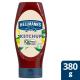Ketchup orgânico Hellmann's 380g - Imagem 1000027048.jpg em miniatúra