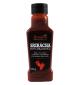 Molho Schiracha Bombay 330g - Imagem 7898453460976-Sriracha.jpg em miniatúra