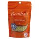 Tempero Bombay Limão e Ervas 50g - Imagem 1000026872.jpg em miniatúra