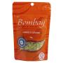 Tempero Bombay Limão e Ervas 50g