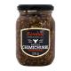 Molho Chimichurri Bombay 235g - Imagem 7898453461126.png em miniatúra