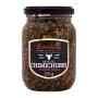 Molho Chimichurri Bombay 235g