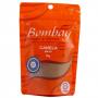 Canela em pó Bombay 30g