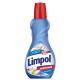 Limpador perfumado elegance Limpol 500ml - Imagem 1645421.jpg em miniatúra