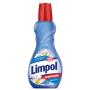 Limpador perfumado elegance Limpol 500ml
