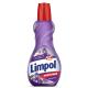 Limpador perfumado seduction Limpol 500ml - Imagem 1645471.jpg em miniatúra