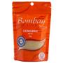 Gengibre Bombay Pó 30g