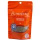 Herbes Bombay Provence 10g - Imagem 1000026893.jpg em miniatúra