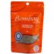 Herbes Bombay Provence 10g - Imagem 1000026893.jpg em miniatúra